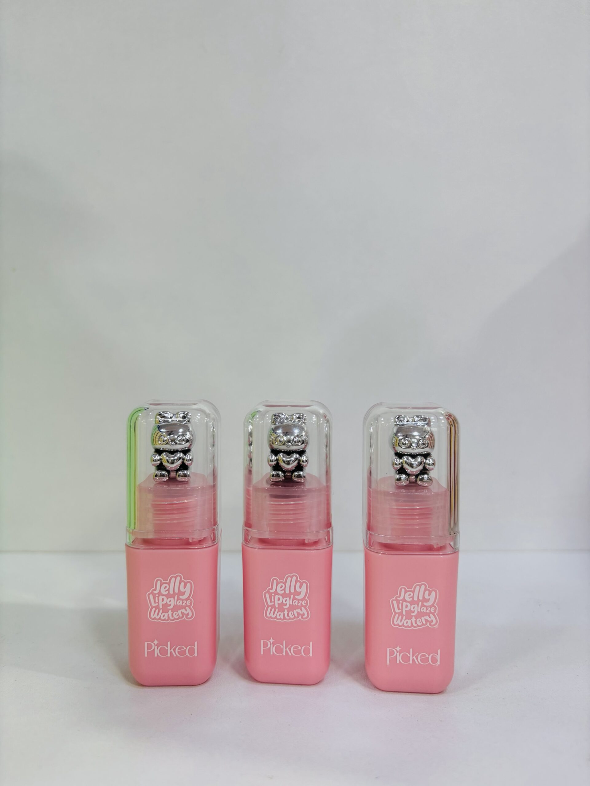 img_2342 Gloss matte – Image 1