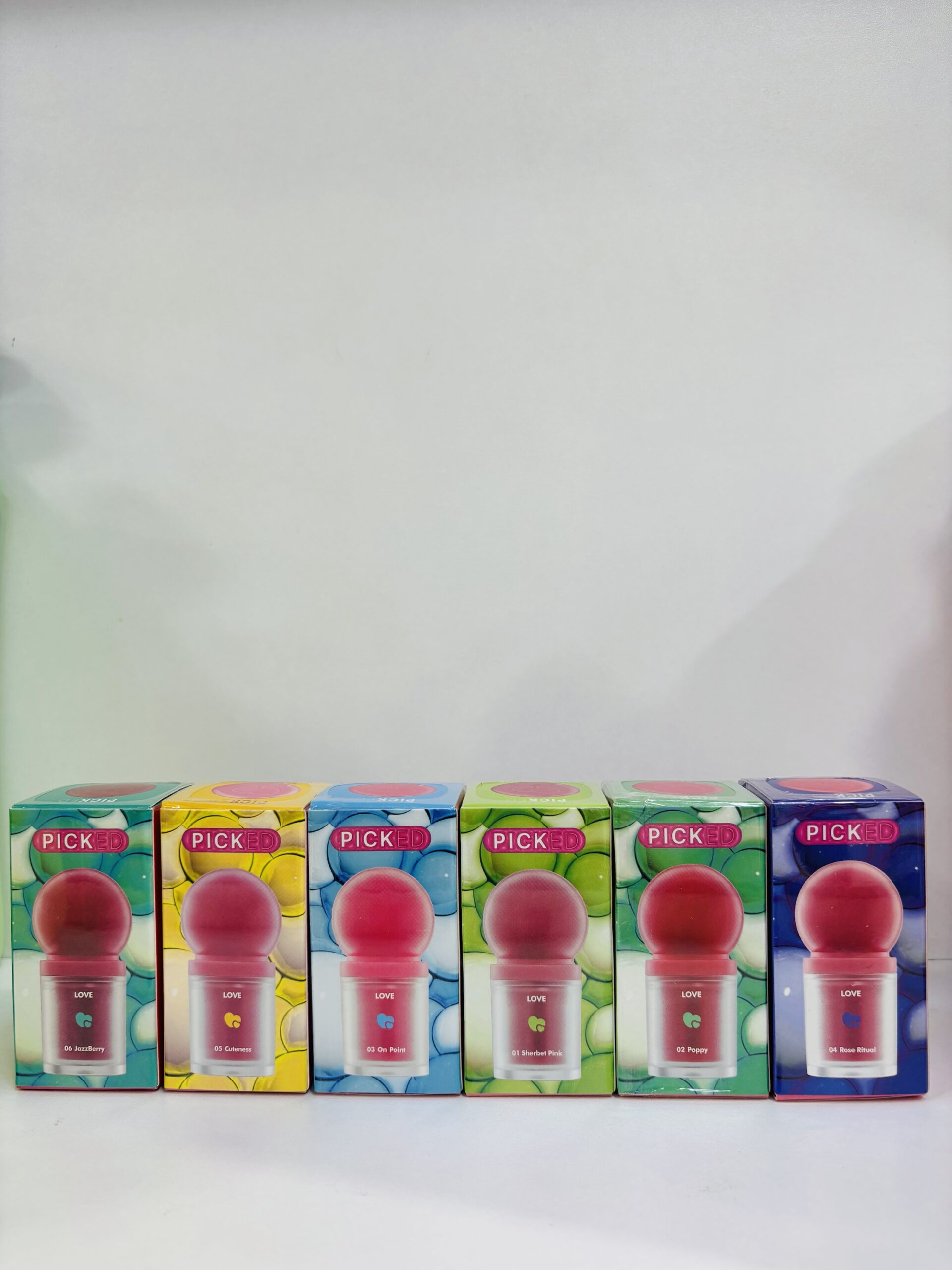 img_2343 Blushe liquide – Image 1