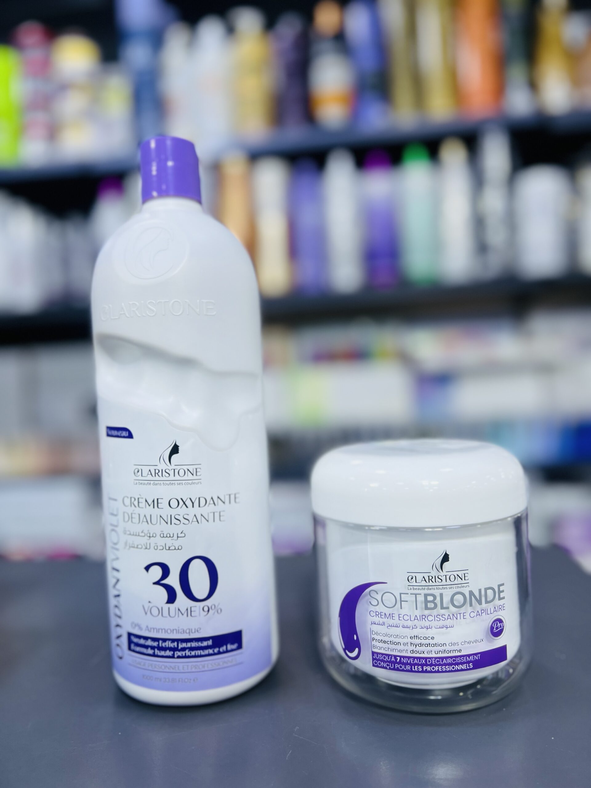 img_7110-2 Decapage clariston – Image 1