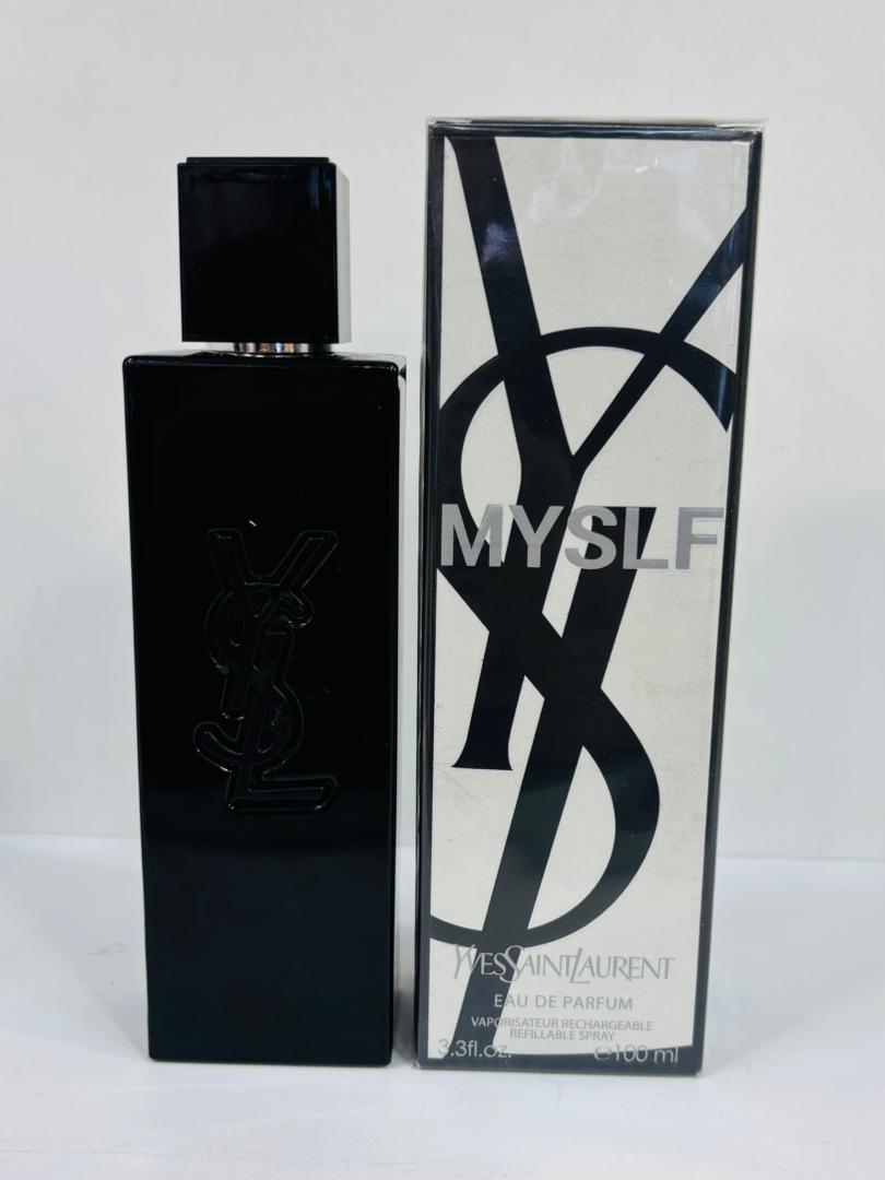 WhatsApp Image 2025-11-02 at 11.15.17 MY SLF – Image 1