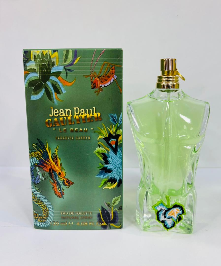 WhatsApp Image 2025-11-02 at 11.15.18 JAEN PAUL – Image 1