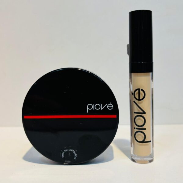 Marque Original PIOVE