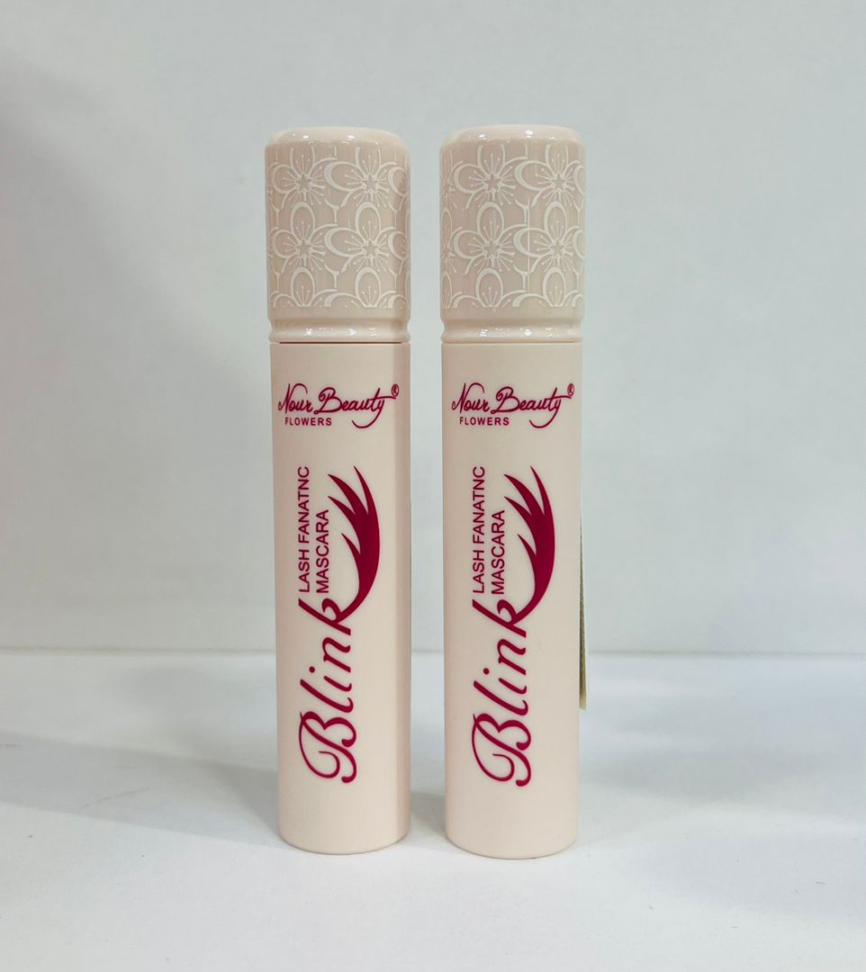 WhatsApp Image 2025-11-05 at 12.13.31 MASCARA NOUR BEAUTY – Image 1