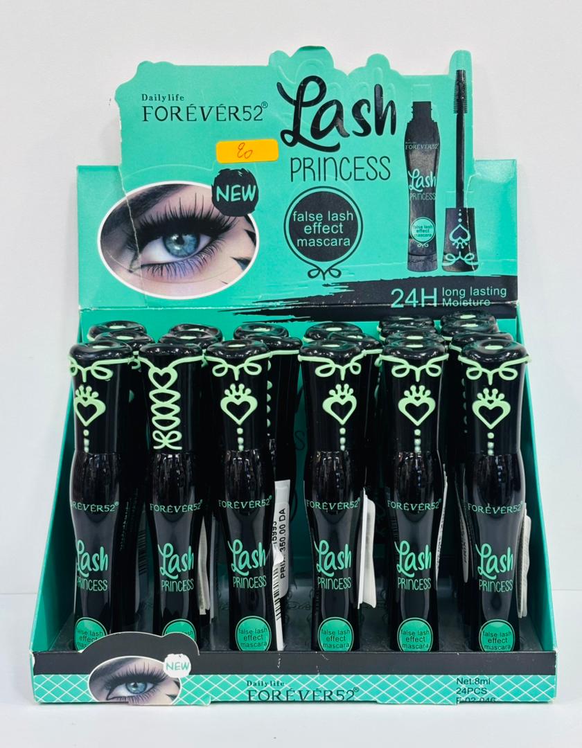 WhatsApp Image 2025-11-06 at 11.32.14 (1) MASCARA FOR EVER – Image 1