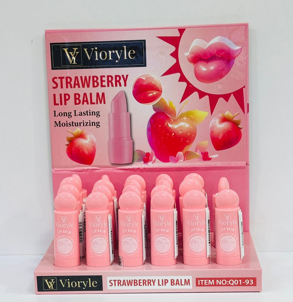 WhatsApp Image 2025-11-06 at 11.32.17 (2) LIP BALM – Image 1