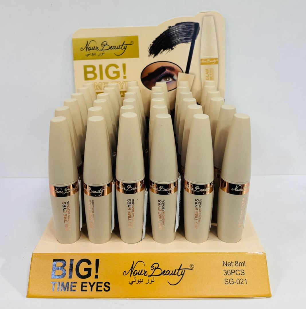 WhatsApp Image 2025-11-06 at 11.32.18 MASCARA NOUR BEAUTY – Image 1