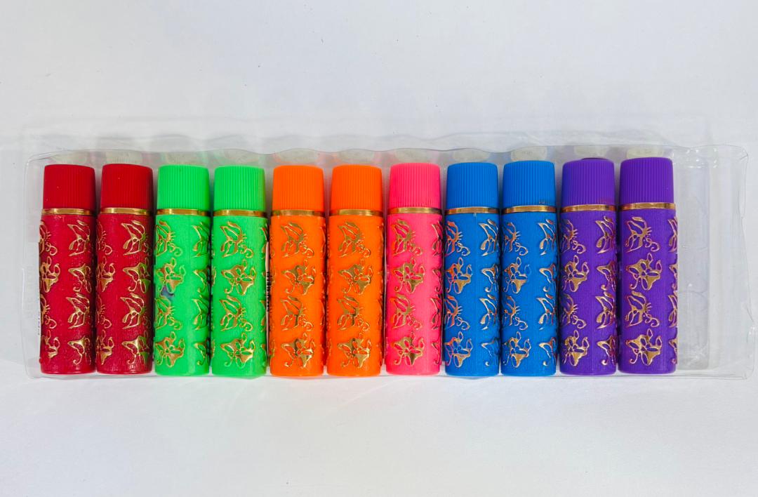 WhatsApp Image 2025-11-06 at 11.32.19 MAGIC – Image 1