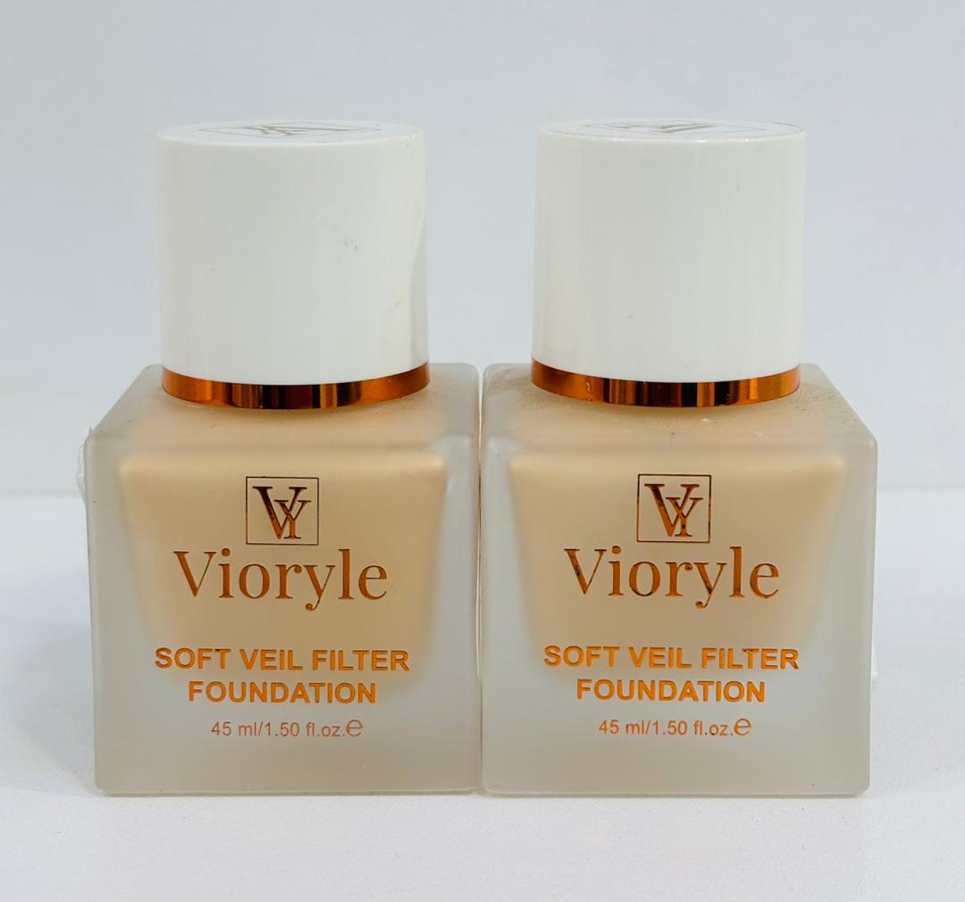 WhatsApp Image 2025-11-06 at 11.32.20 FDT VIORYL – Image 1