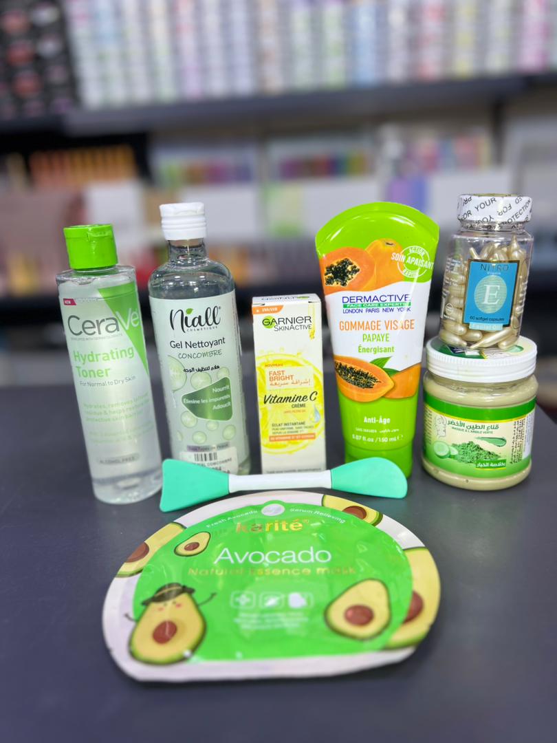 WhatsApp Image 2025-11-06 at 16.46.50 (1) pack – Image 1