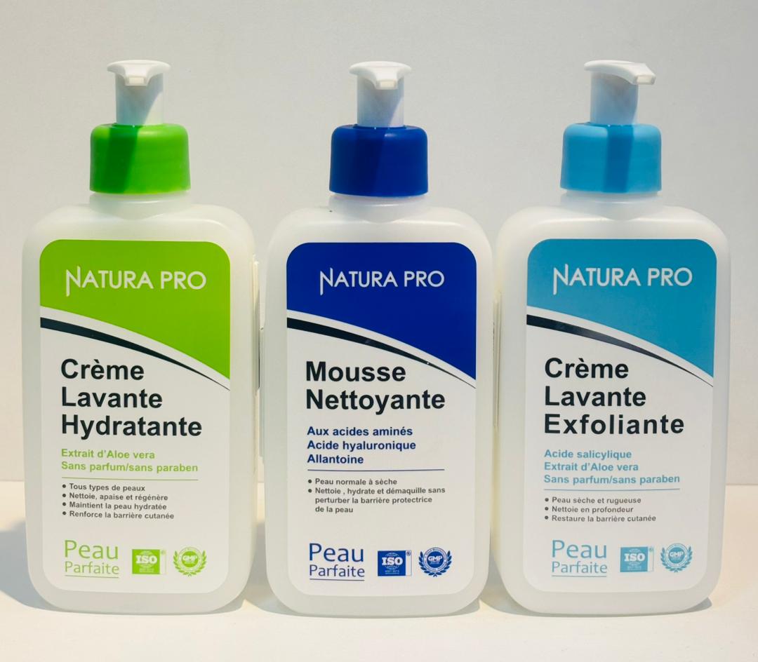 WhatsApp Image 2025-11-08 at 10.41.19 mousse net peau parfaite – Image 1