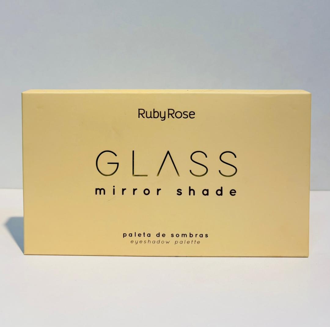 WhatsApp Image 2025-11-08 at 10.41.36 PALETTE GLASS – Image 1