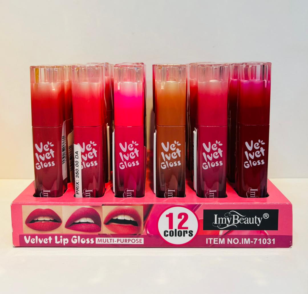 WhatsApp Image 2025-11-08 at 12.30.34 (1) lip stick – Image 1