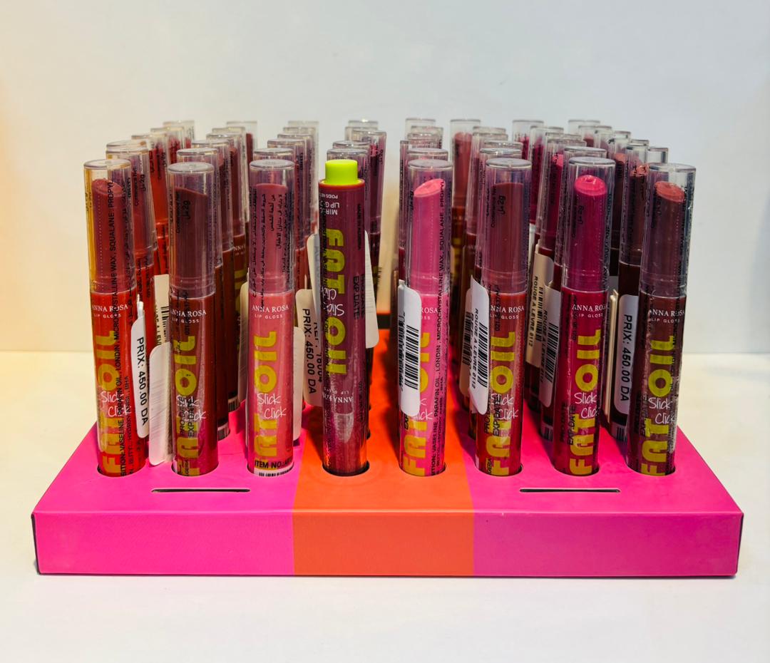 WhatsApp Image 2025-11-08 at 12.30.35 (1) lip gloss rouge – Image 1