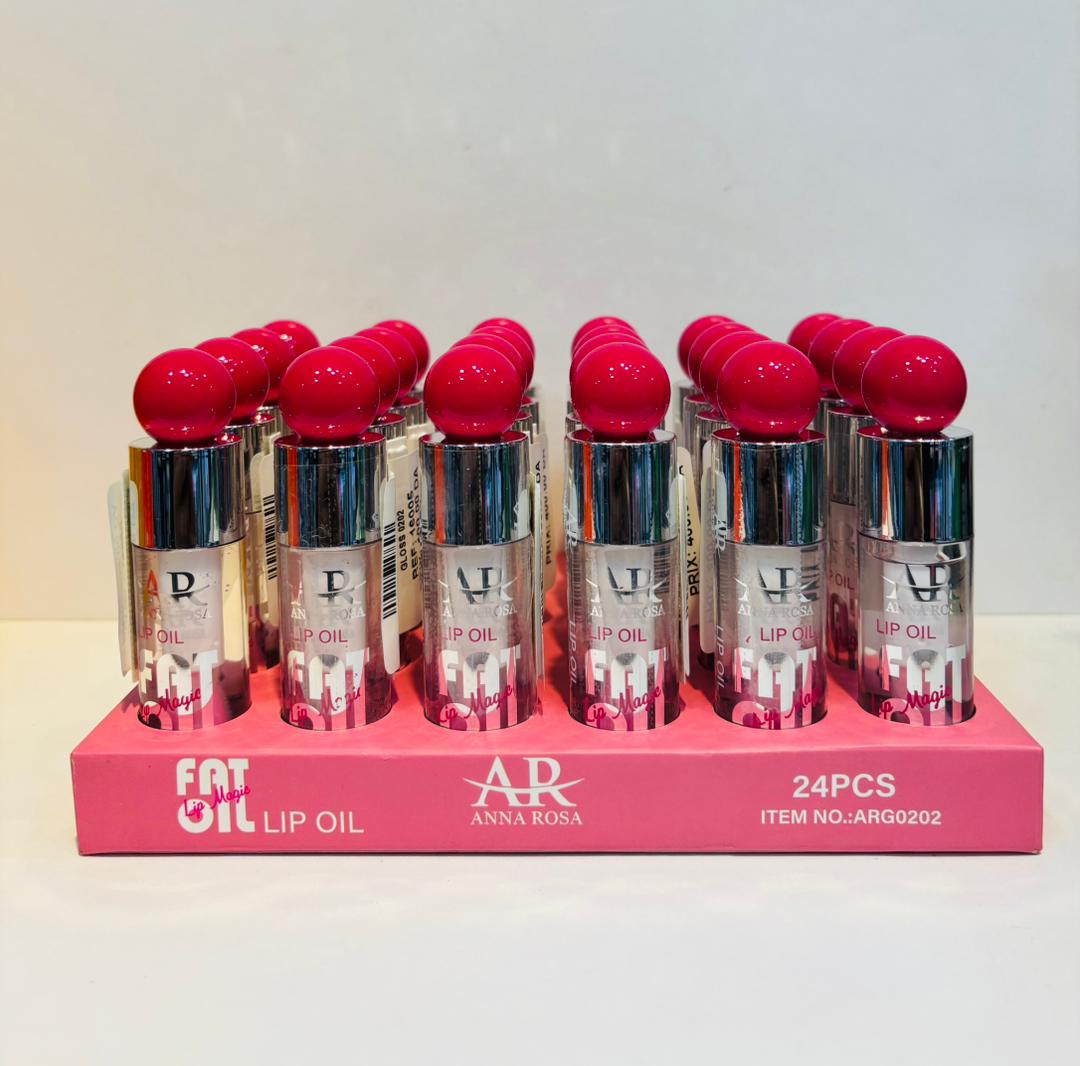 WhatsApp Image 2025-11-08 at 12.30.35 gloss anna rosa – Image 1