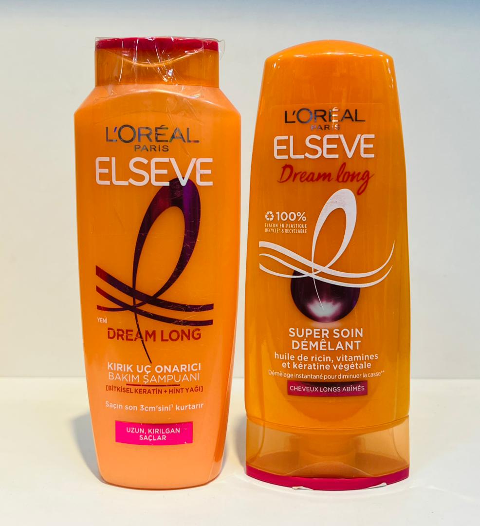 WhatsApp Image 2025-11-11 at 16.34.30 Champignons et après ELSAVE – Image 1