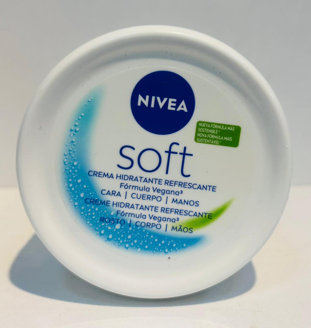 WhatsApp Image 2025-11-12 at 13.29.04 (1) Crémes nivea soft – Image 1