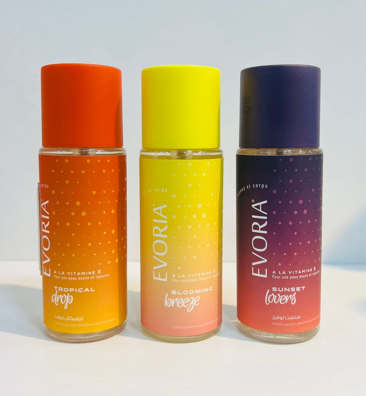 WhatsApp Image 2025-11-13 at 11.58.28 (1) BRUME EVORIA – Image 1