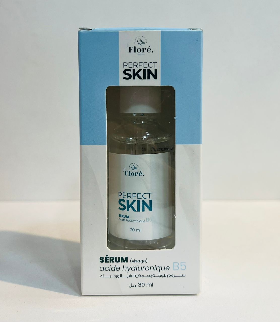 WhatsApp Image 2025-11-13 at 11.58.29 SERUME VISFLORE – Image 1