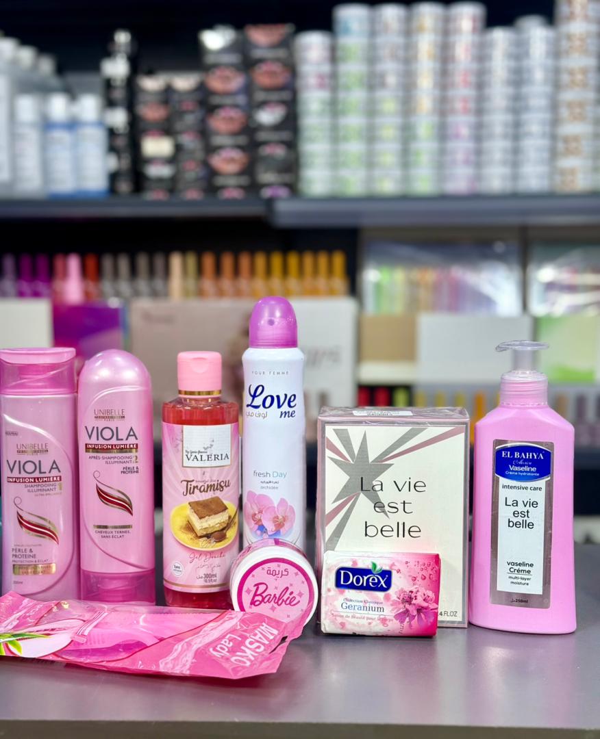 WhatsApp Image 2025-11-13 at 16.25.01 PACK 2000 DA – Image 1