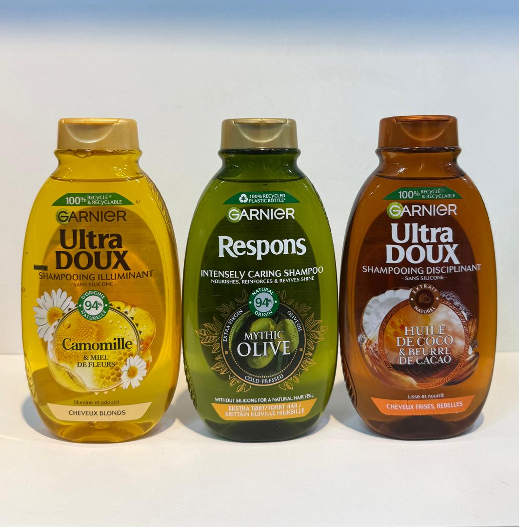 WhatsApp Image 2025-11-16 at 14.51.00 (1) Champignons ULTRA DOUX – Image 1