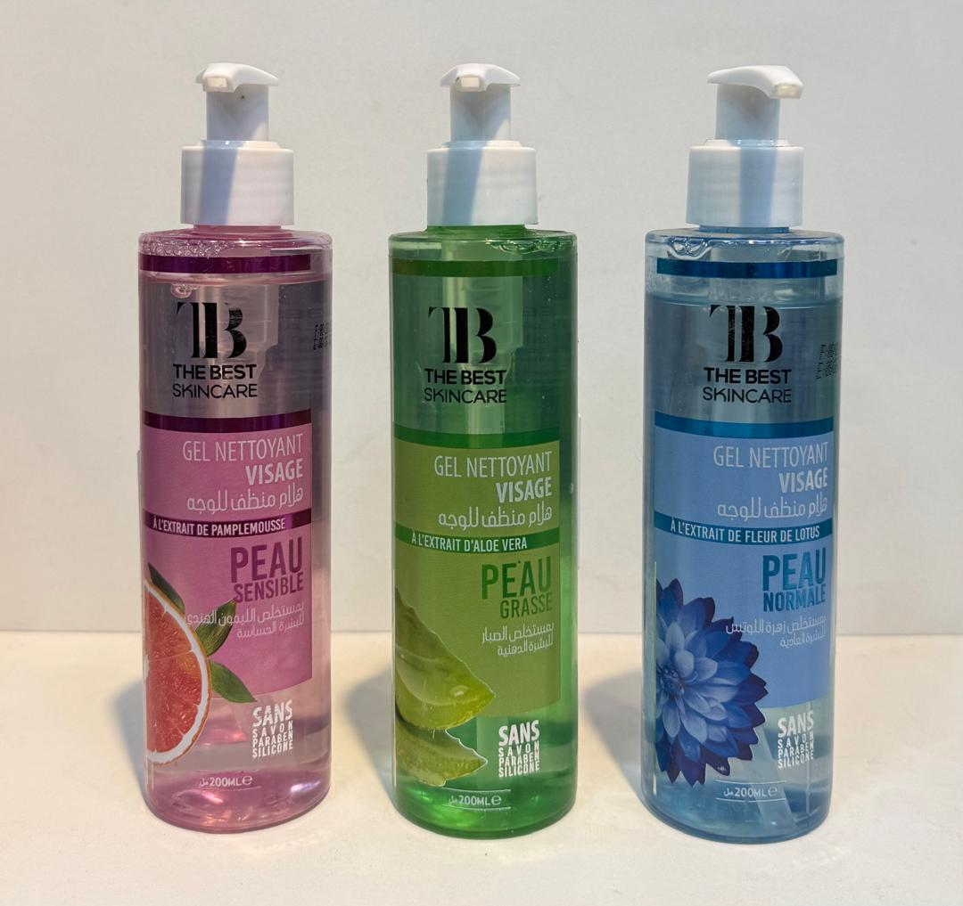 WhatsApp Image 2025-11-18 at 13.30.17 (1) gel nettoyant visage TB – Image 1