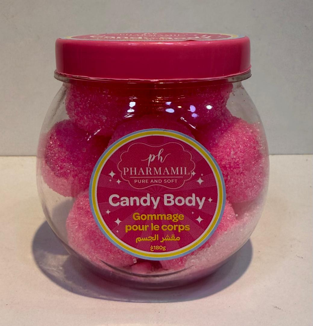 WhatsApp Image 2025-11-18 at 13.30.18 (2) CANDY BODY – Image 1