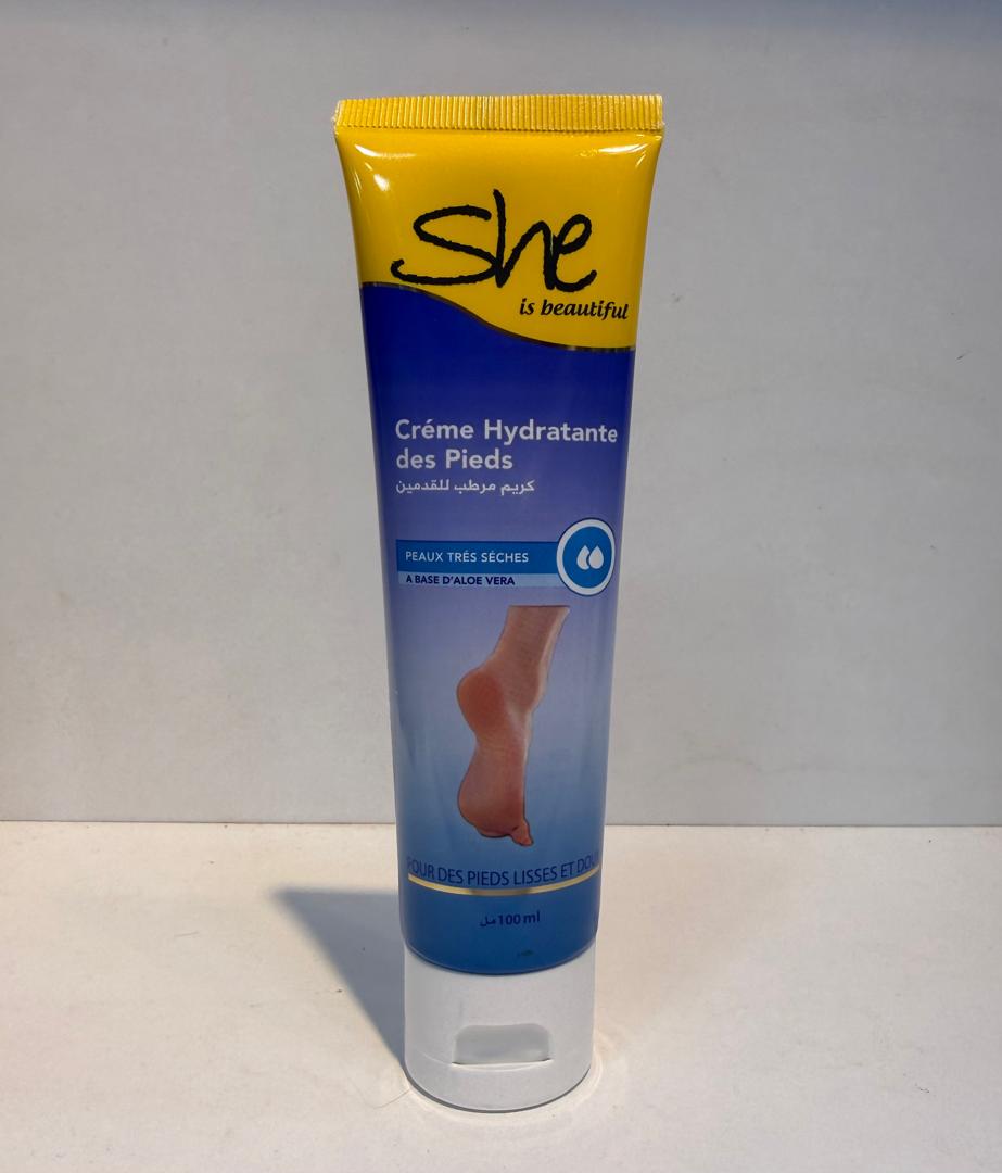 WhatsApp Image 2025-11-18 at 13.30.18 (6) creme pied she – Image 1