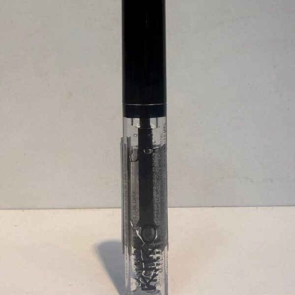 mascara kiko