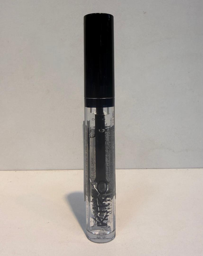WhatsApp Image 2025-11-18 at 13.30.19 (5) mascara kiko – Image 1