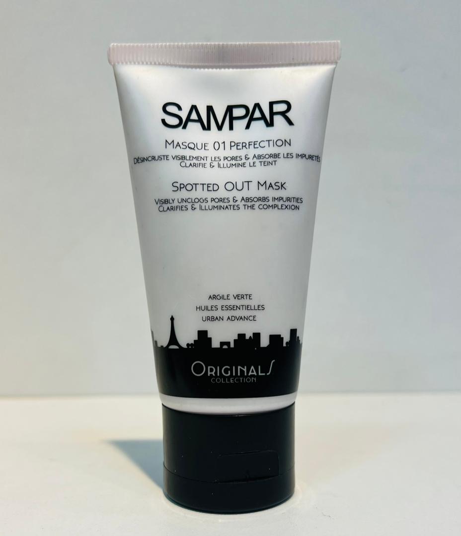 WhatsApp Image 2025-11-19 at 11.56.57 (1) masque sampar – Image 1