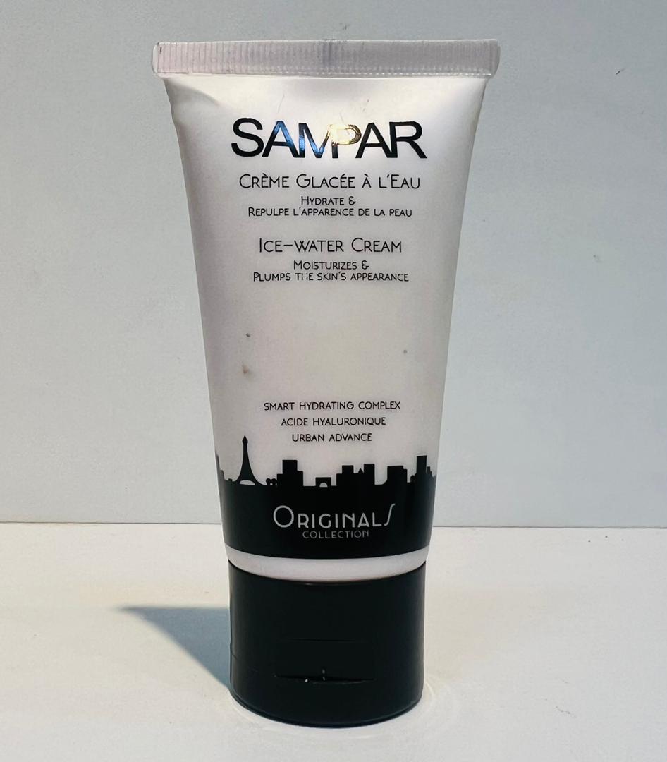 WhatsApp Image 2025-11-19 at 11.56.57 (2) creme sampar – Image 1