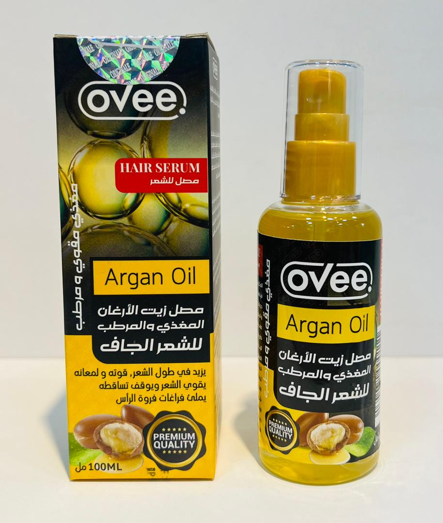 WhatsApp Image 2025-11-19 at 11.56.58 (3) SERUM ARGAN OVEE – Image 1