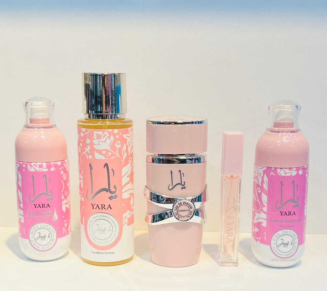 WhatsApp Image 2025-11-19 at 14.29.04 (3) PACK Parfum YARA – Image 1