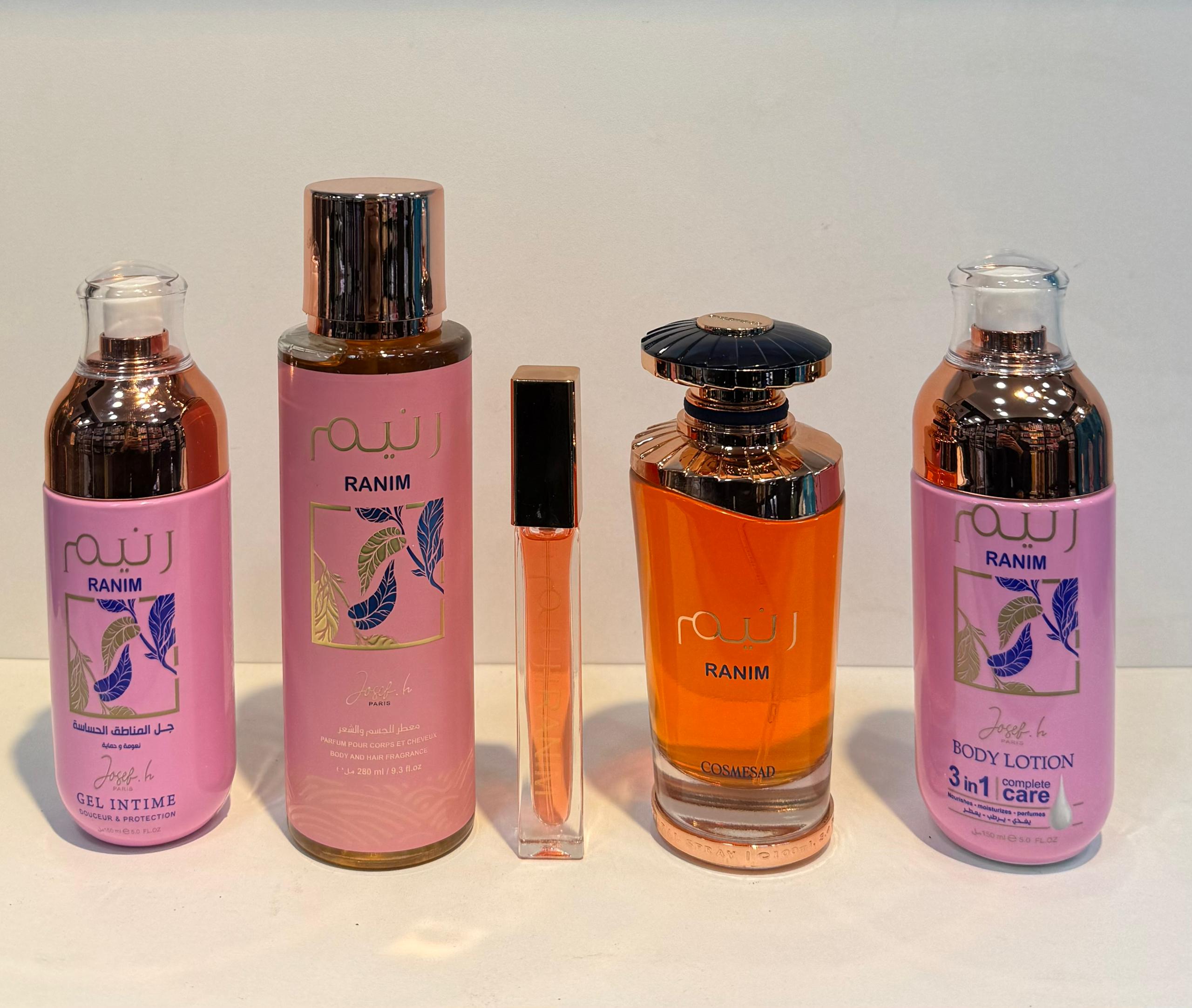 WhatsApp Image 2025-11-19 at 14.45.19 PACK Parfum RIMANE – Image 1