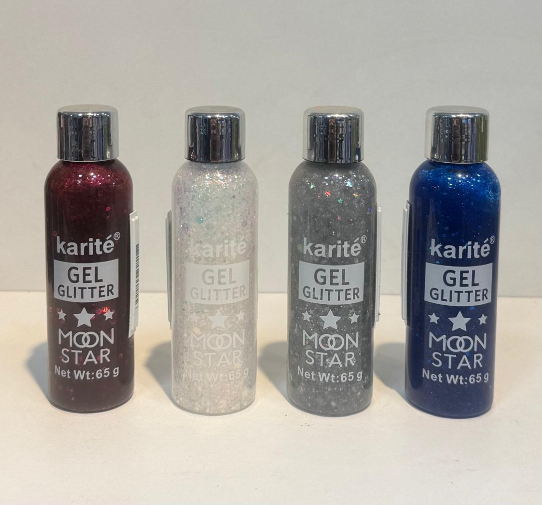 WhatsApp Image 2025-11-19 at 16.20.35 GEL GLITTER – Image 1