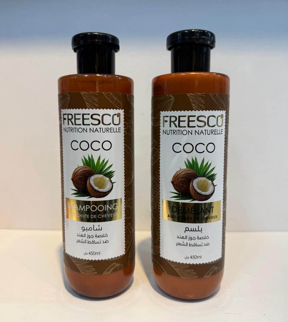 WhatsApp Image 2025-11-20 at 10.37.19 (1) PACK FREESCO – Image 1