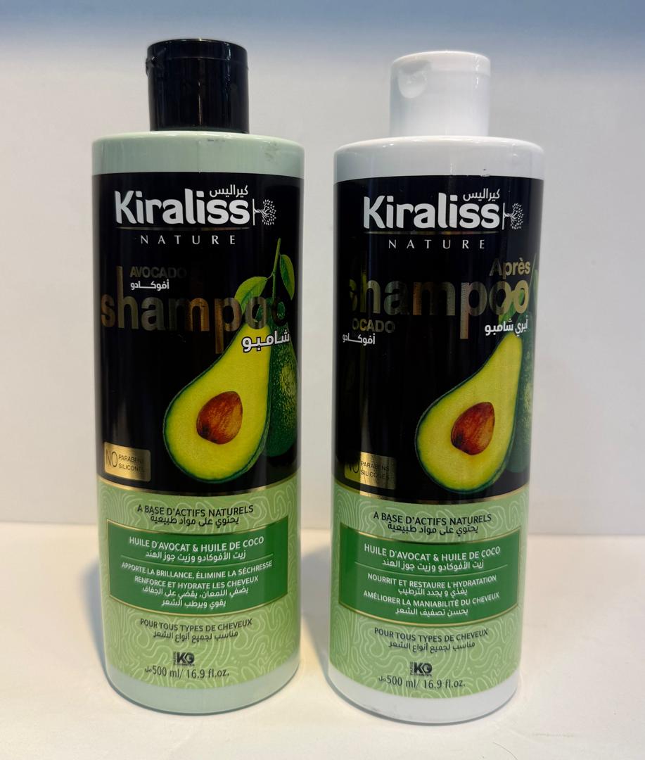 WhatsApp Image 2025-11-20 at 10.37.26 (1) PACK KIRALISS – Image 1