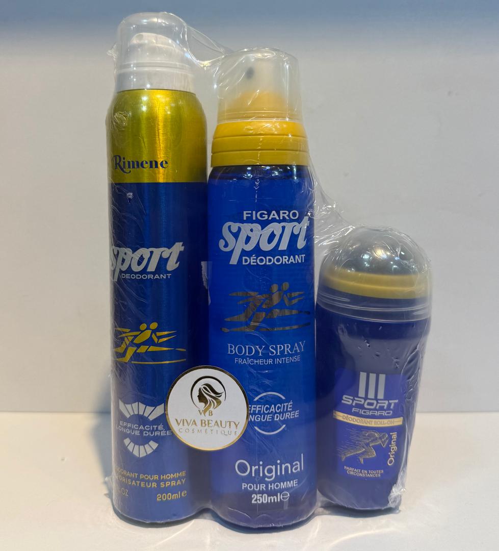 WhatsApp Image 2025-11-20 at 10.37.27 (5) PACK SPORT HOMME – Image 1