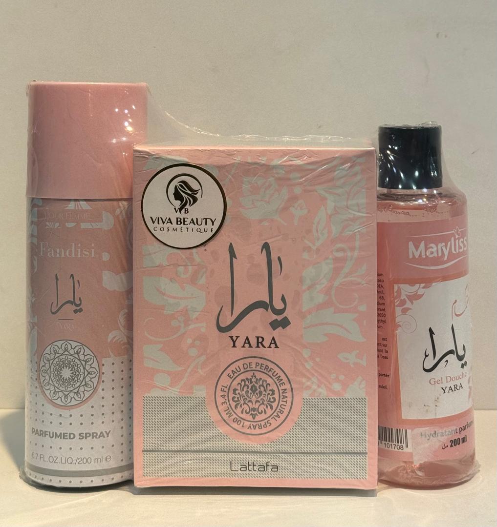 WhatsApp Image 2025-11-20 at 10.37.27 (6) PACK YARA – Image 1