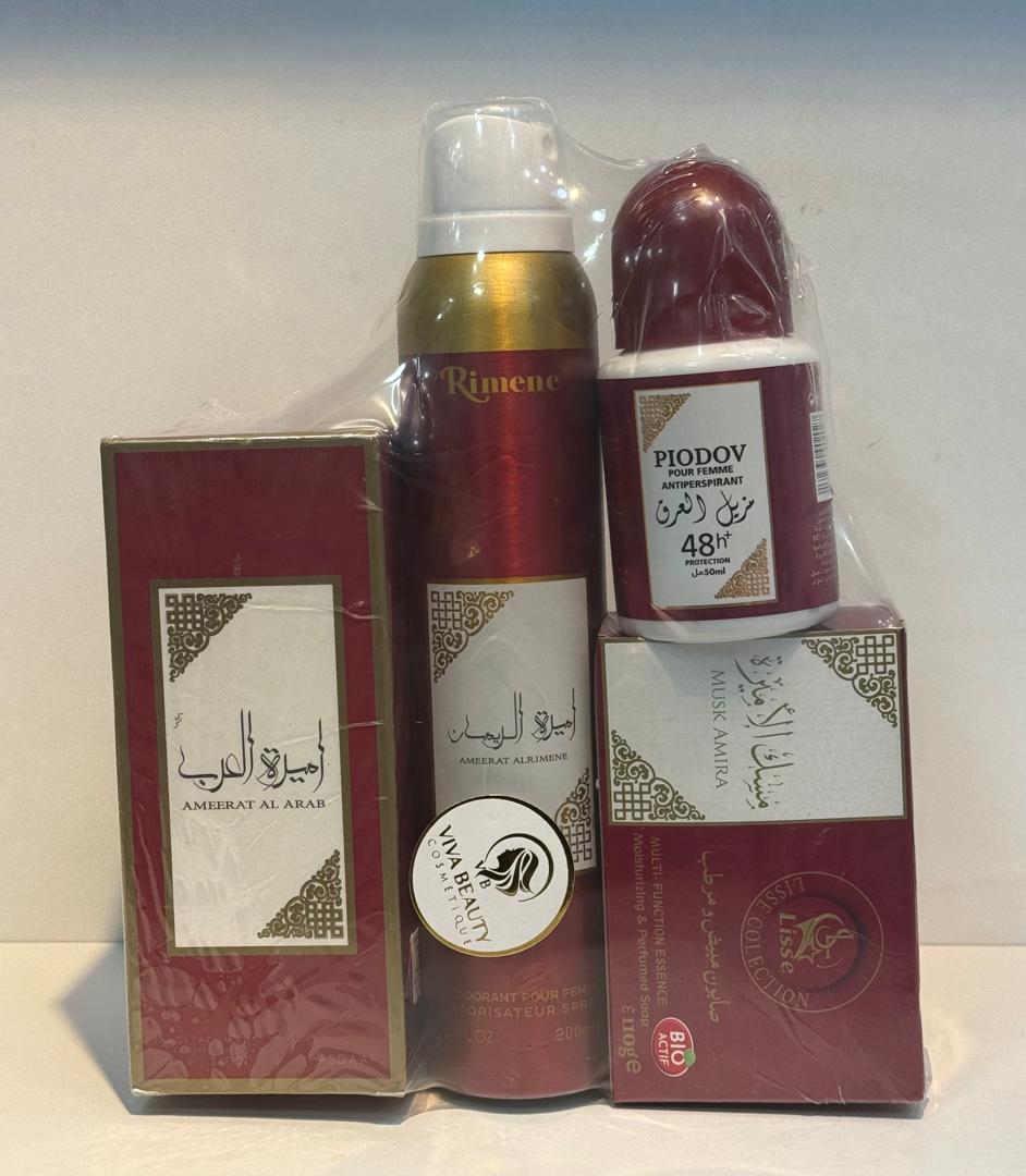 WhatsApp Image 2025-11-20 at 10.37.28 (8) PACK AMIRT ARAB – Image 1