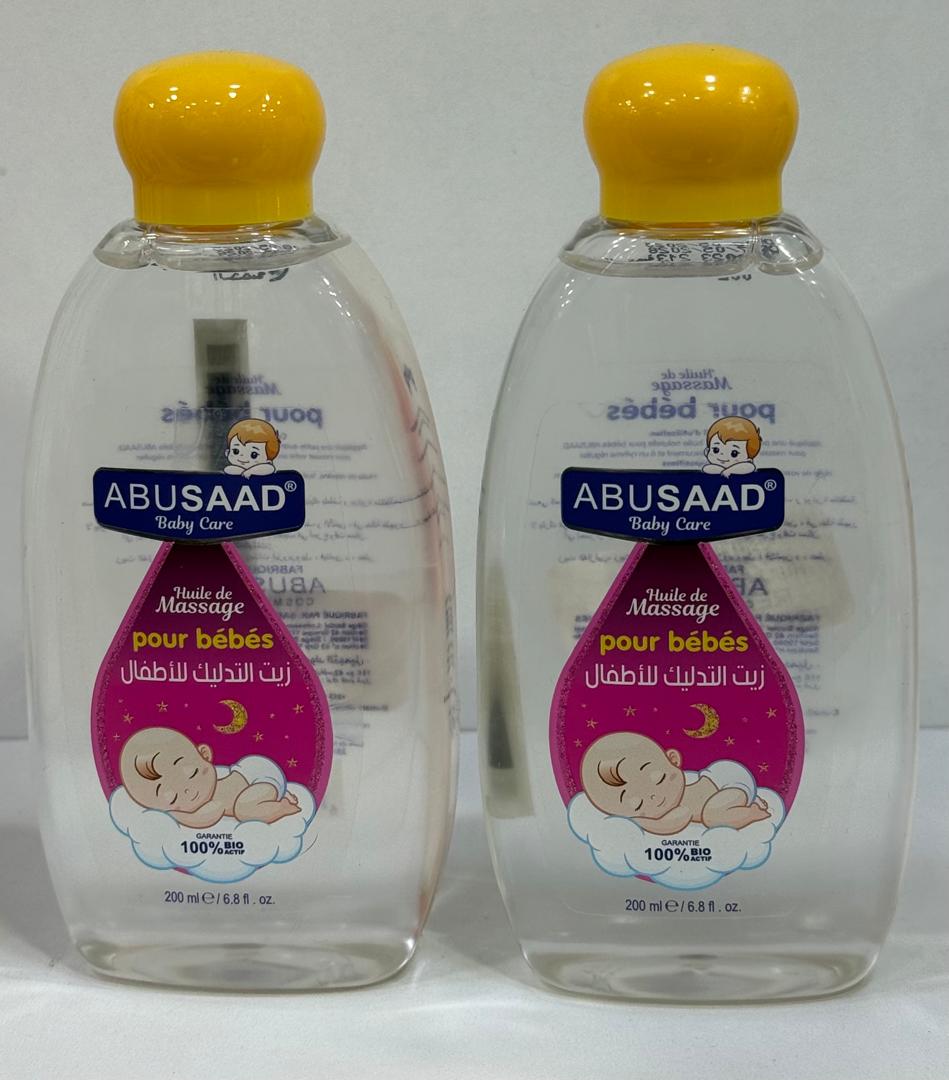WhatsApp Image 2025-11-20 at 14.06.47 (1) HUILE DE MASSAGE – Image 1