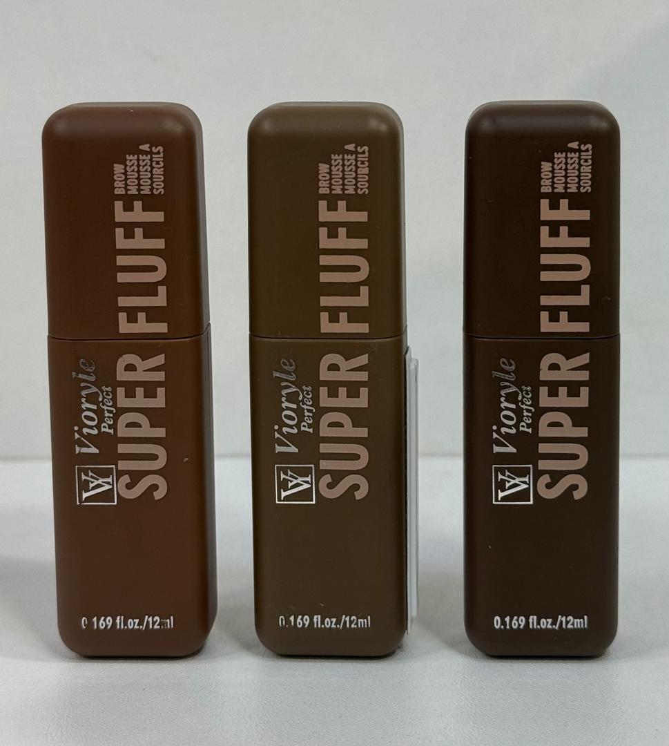 WhatsApp Image 2025-11-20 at 14.06.47 (3) MASCARA VIORYLE – Image 1