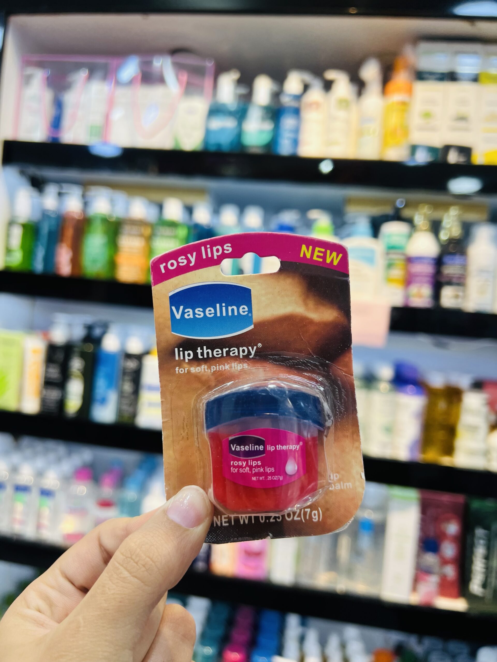 img_8859 Vaseline levre – Image 1