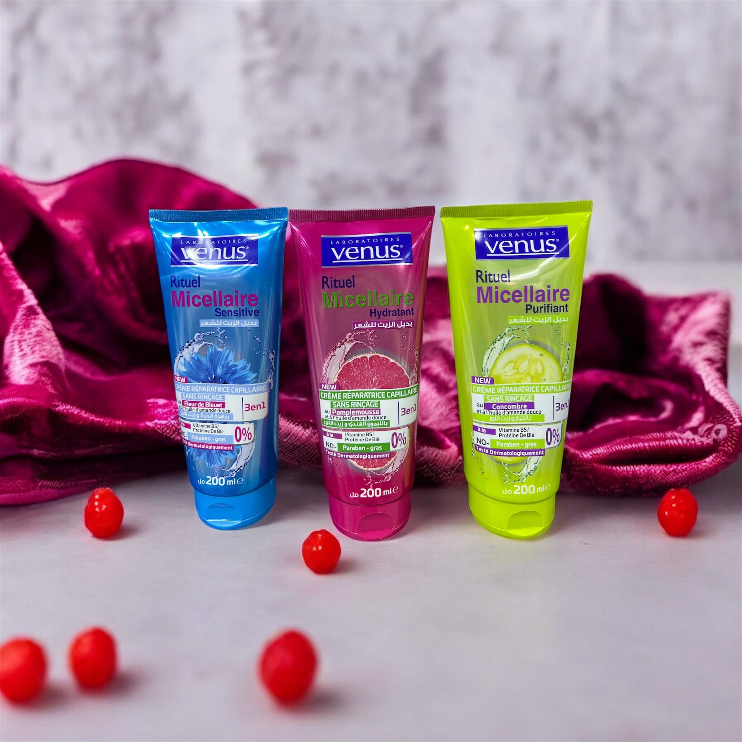 photoroom_20251117_132231 Badil zayt venus – Image 1