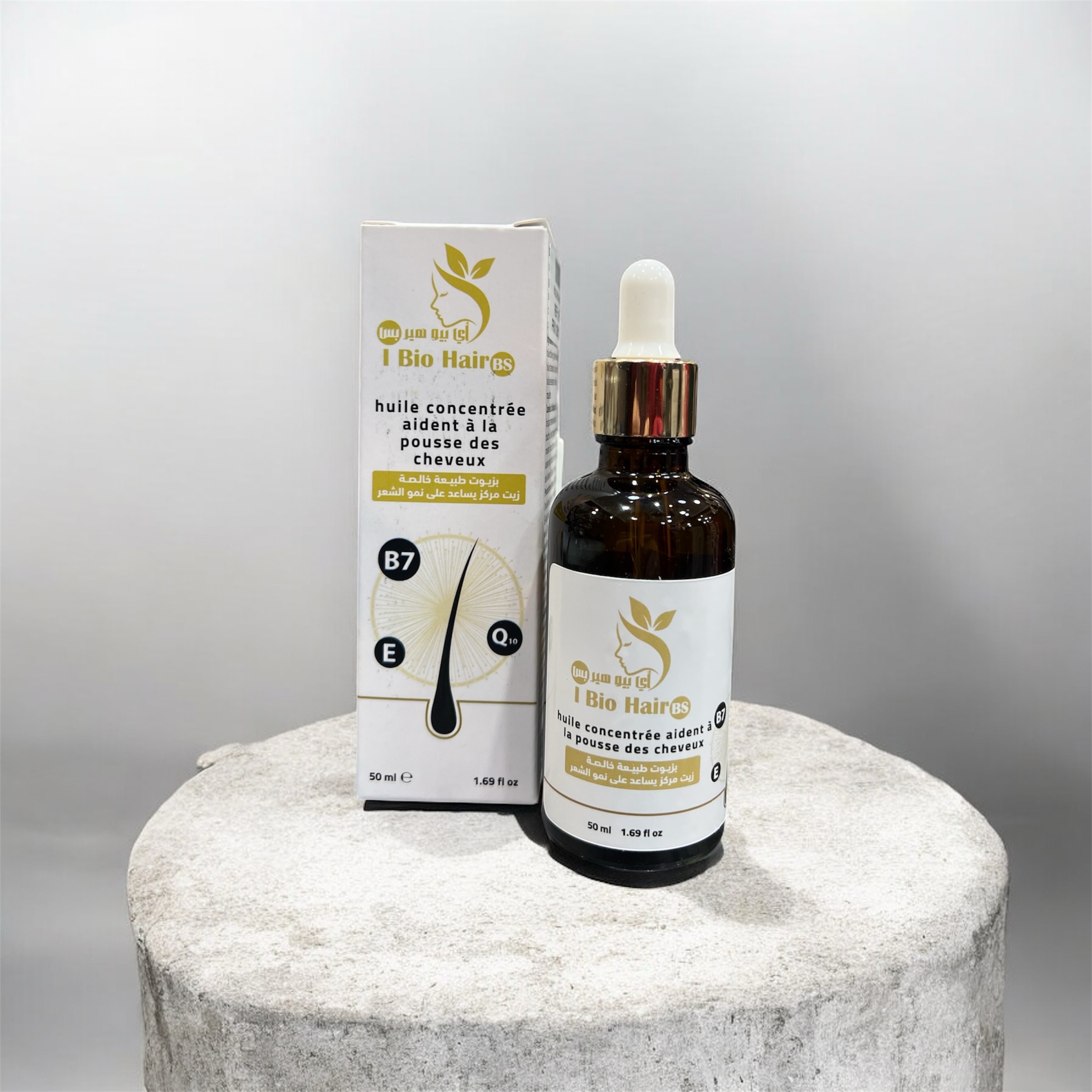 photoroom_20251118_100858 Huile concentré i bio hair – Image 1