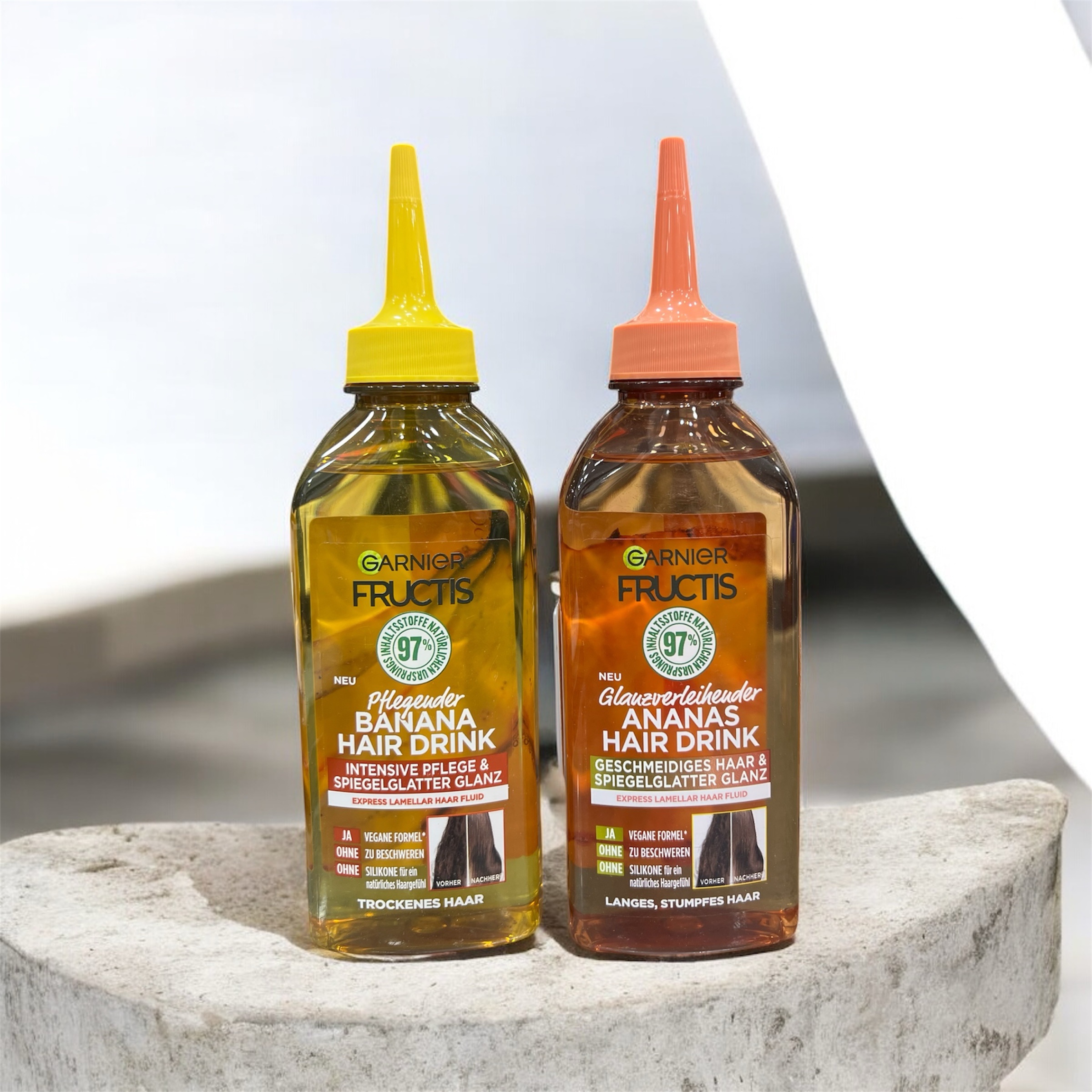 photoroom_20251124_140335-2 Huile fructis – Image 1