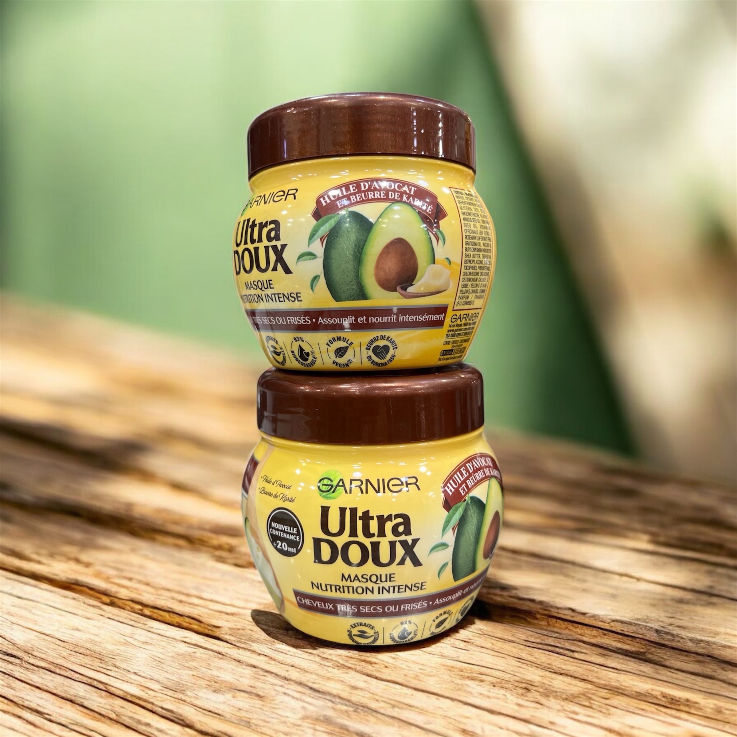 photoroom_20251124_140743 Ultra doux avocat – Image 1