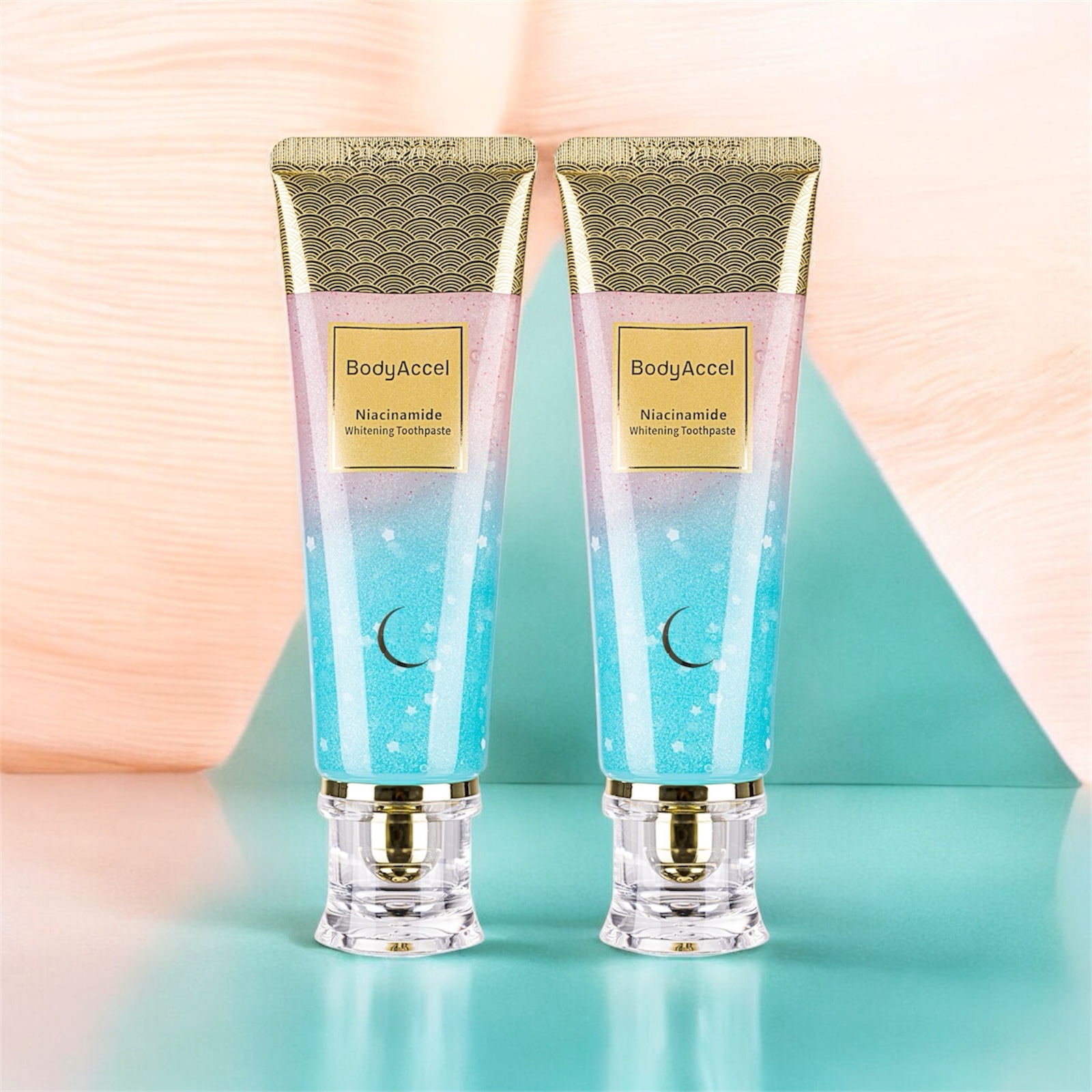 photoroom_20251126_094029 Body accel – Image 1