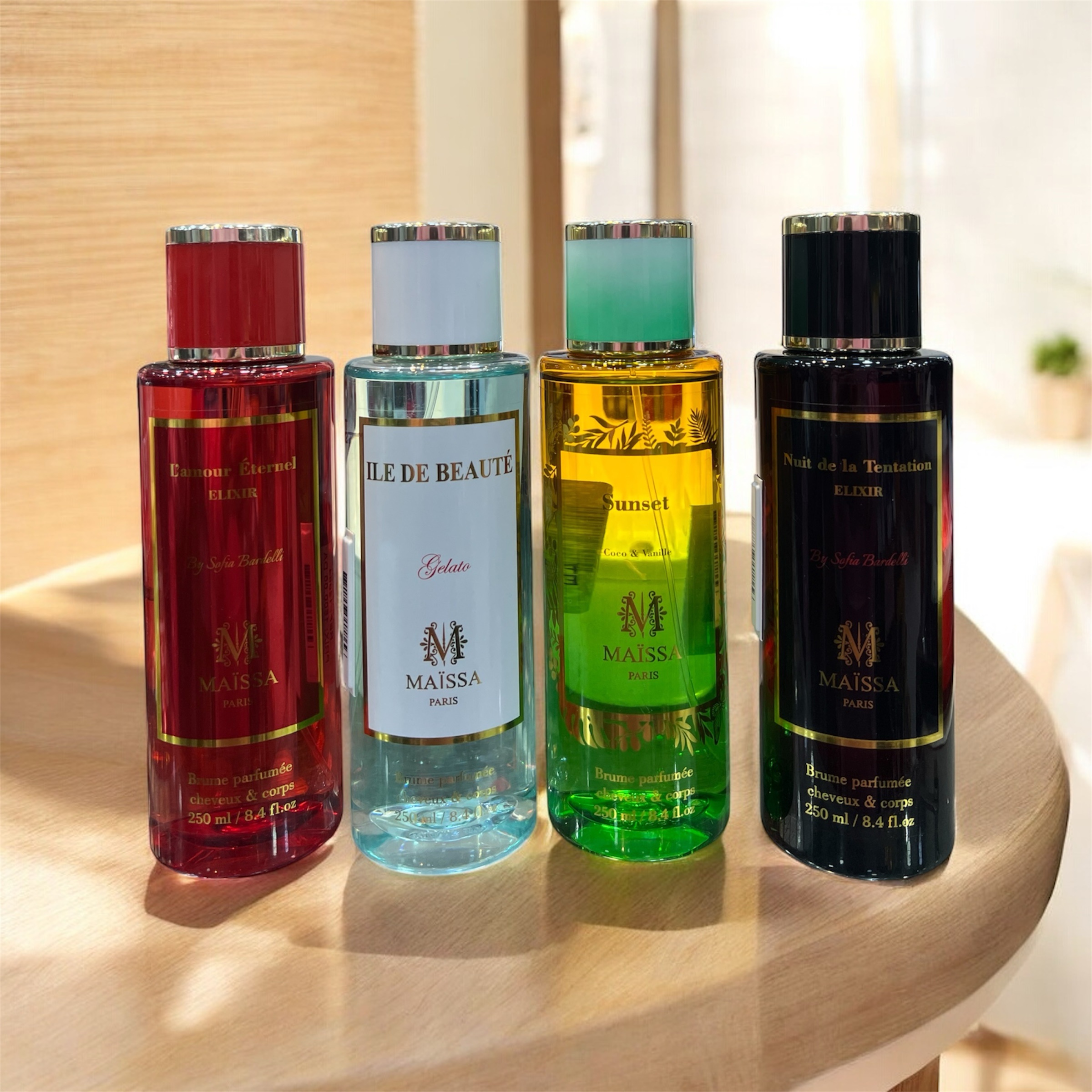 photoroom_20251129_123926 Brume MAISSA – Image 1