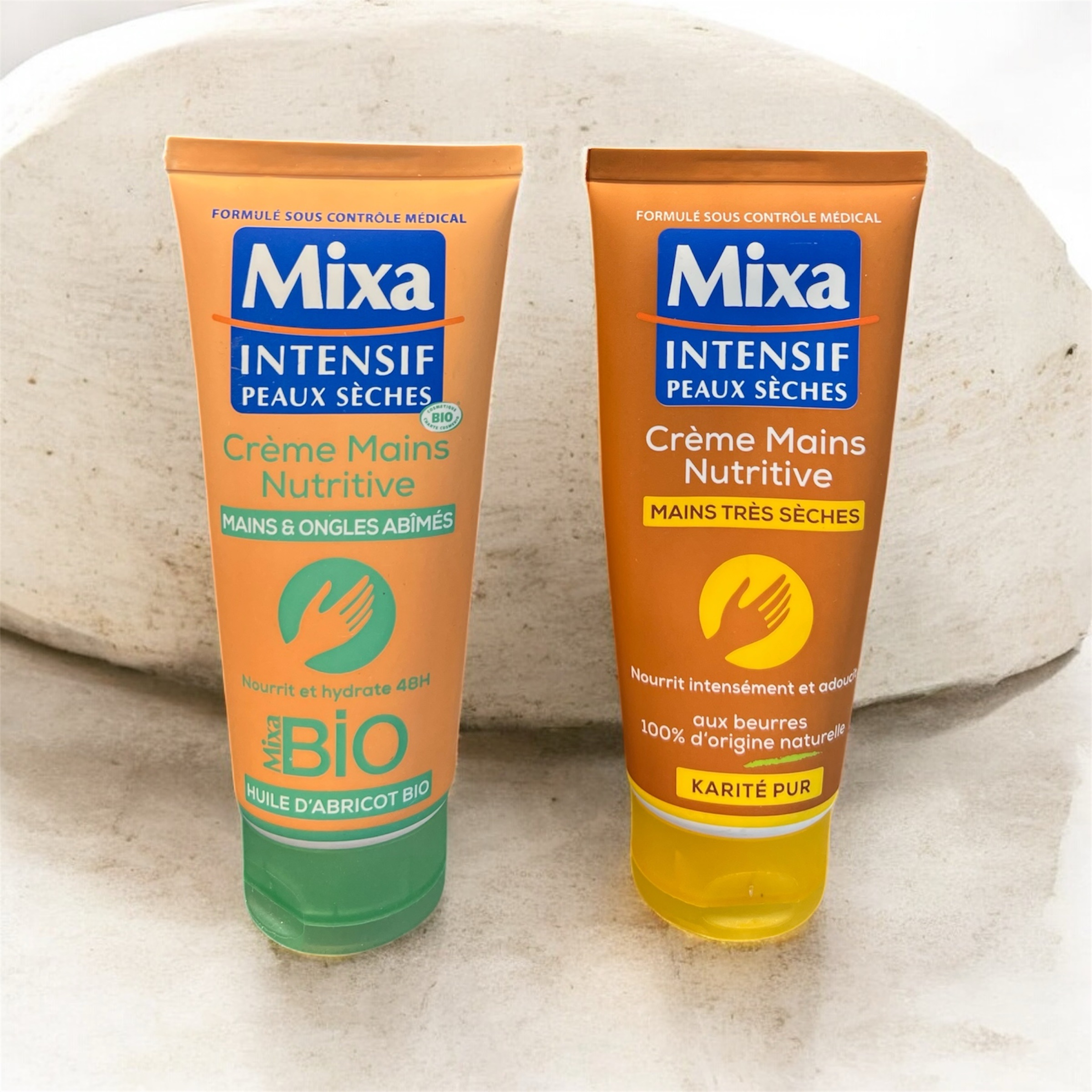 photoroom_20251129_124347 Crème mixa – Image 1